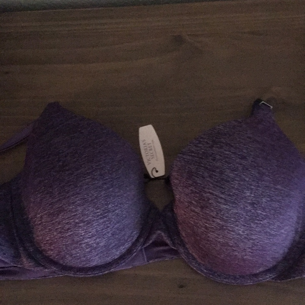 VS Bra